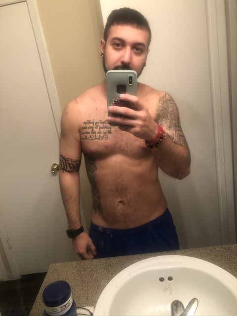 justj91 onlyfans leaked picture 2