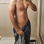 justmycrotch OnlyFans Leak (222 Photos and 32 Videos) 

 profile picture