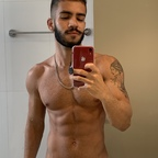 jvictew (Jvictew) free OnlyFans Leaked Videos and Pictures 

 profile picture