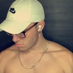 View jwaylend (Josh Waylend) OnlyFans 49 Photos and 32 Videos leaked 

 profile picture