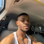 jxshyboii OnlyFans Leak (49 Photos and 32 Videos) 

 profile picture