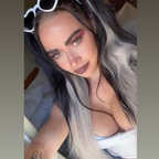 kaceygirl98 OnlyFans Leaked Photos and Videos 

 profile picture