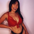View kadi-paige OnlyFans content for free 

 profile picture