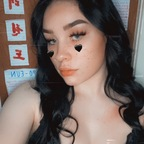 kailz3010 OnlyFans Leaked (49 Photos and 32 Videos) 

 profile picture