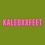 kaleoxxfeet (K A L E O) OnlyFans Leaked Videos and Pictures 

 profile picture