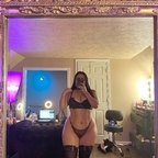 kamiii_ (Kamila) OnlyFans Leaked Pictures and Videos 

 profile picture