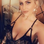 kandi_kay OnlyFans Leaked 

 profile picture