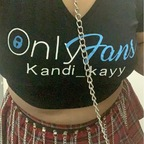 Download kandi_kayy OnlyFans content free 

 profile picture