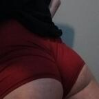 kandiplays onlyfans leaked picture 1