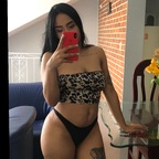 View karen_hernandez_8 OnlyFans videos and photos for free 

 profile picture
