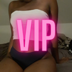 View karie_baby69.vip OnlyFans content for free 

 profile picture