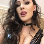 karinawinters onlyfans leaked picture 1