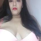 Download karlaxl OnlyFans videos and photos free 

 profile picture