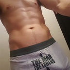 Onlyfans free content karlhay22 

 profile picture