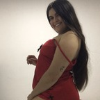 karlsaenz15 (Karla Sánchez) OnlyFans Leaked Pictures and Videos 

 profile picture