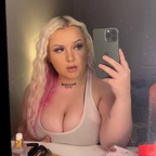 karmakasha onlyfans leaked picture 1