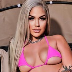 karmenkarma OnlyFans Leaked Photos and Videos 

 profile picture