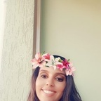 karoli (Caroline Rodrigues Fonseca) OnlyFans content 

 profile picture