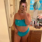 View kaseymariesulll OnlyFans content for free 

 profile picture
