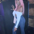 kashexlove (Kashé Lové) free OnlyFans Leaked Videos and Pictures 

 profile picture