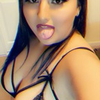 View kassiegirl98 OnlyFans content for free 

 profile picture