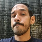 kastmarioh (Mario Cast) free OnlyFans Leaks 

 profile picture