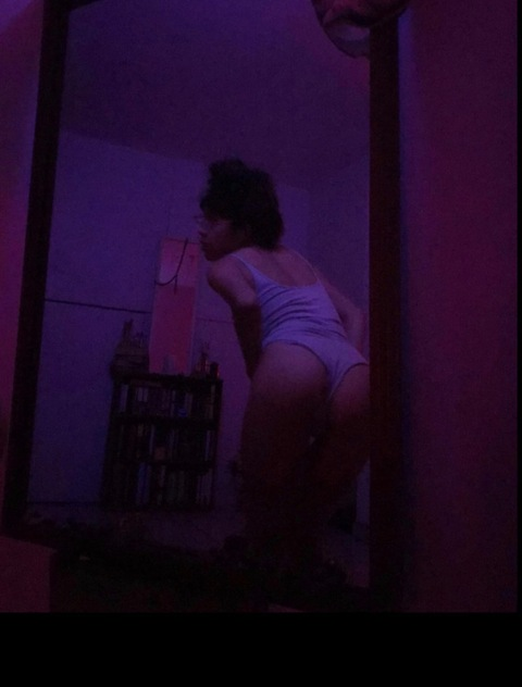 kat_ana666 onlyfans leaked picture 2