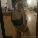 kateelizabeth22 (kate) OnlyFans Leaks 

 profile picture