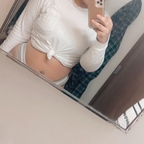 katemay2000 (Kate May) OnlyFans Leaked Pictures and Videos 

 profile picture