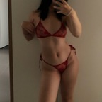 View Katerrina (katerina2) OnlyFans 49 Photos and 32 Videos for free 

 profile picture