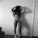 katherinek_21 OnlyFans Leak (61 Photos and 32 Videos) 

 profile picture