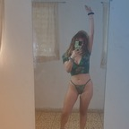 kathj0an OnlyFans Leaked (49 Photos and 32 Videos) 

 profile picture