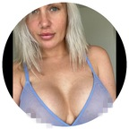 katie-smith OnlyFans Leak (1239 Photos and 313 Videos) 

 profile picture