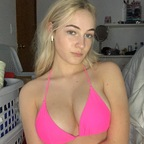 katie.wild03 (Kate) OnlyFans Leaked Pictures & Videos 

 profile picture
