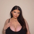 Get Free access to katie_kerman01 (Katie 💖) Leaks OnlyFans 

 profile picture