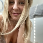 katie_kinsley (Katie_Kinsley) OnlyFans content 

 profile picture