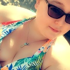 katieboo1997 OnlyFans Leaked (131 Photos and 44 Videos) 

 profile picture