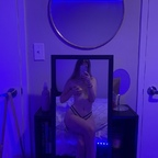 View katieebabyxox (Kate) OnlyFans 49 Photos and 32 Videos leaks 

 profile picture