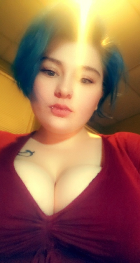 katlynbabyx0 onlyfans leaked picture 2