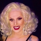 Onlyfans free content katya_zamo 

 profile picture