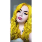 Onlyfans leaks katylorraine 

 profile picture