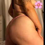 View K🤫😈 your secret is safe with me 😏 (katylouisexoxo) OnlyFans 49 Photos and 32 Videos leaked 

 profile picture