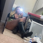 View kay-grace OnlyFans content for free 

 profile picture