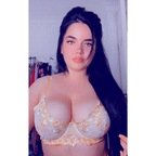 View kayanne_leah21 OnlyFans videos and photos for free 

 profile picture