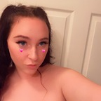 Onlyfans leaks kaybabes27 

 profile picture