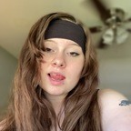 kaybaby131 OnlyFans Leaked Photos and Videos 

 profile picture