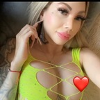 kaybella714 OnlyFans Leak 

 profile picture