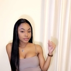 kaydeemarie (Kaydee) OnlyFans Leaked Videos and Pictures 

 profile picture
