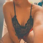 kaykay4201 onlyfans leaked picture 1