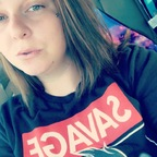 View Kayla (kaylaa420xoxo) OnlyFans 49 Photos and 32 Videos gallery 

 profile picture